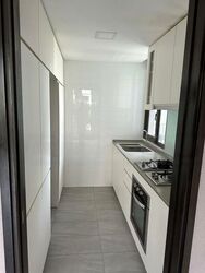 The Inflora (D17), Condominium #460736381